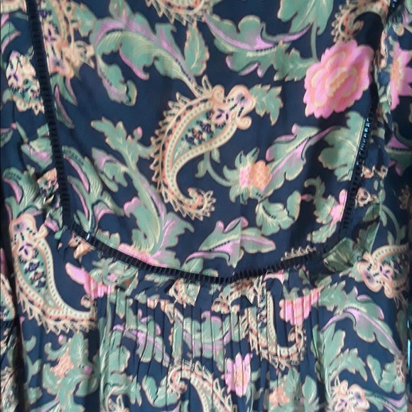 Spell designs Etienne maxi xs - Picture 2 of 5